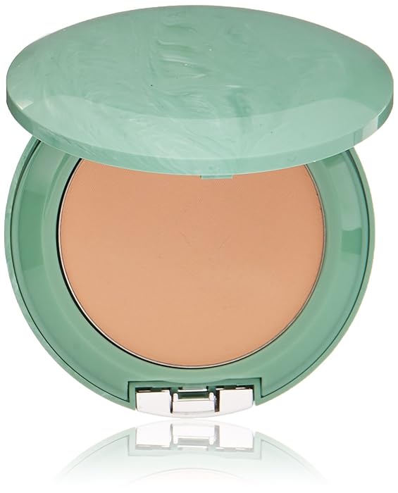 The Best Perfectly Real Makeup Clinique