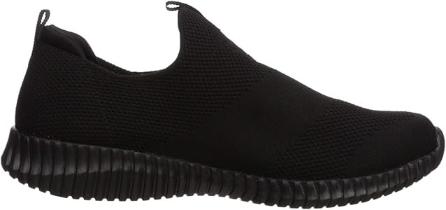 men's elite flex wasik loafer