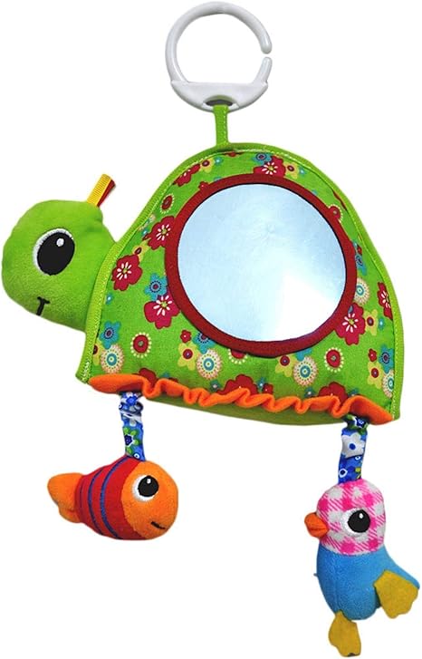 baby mirror toy uk