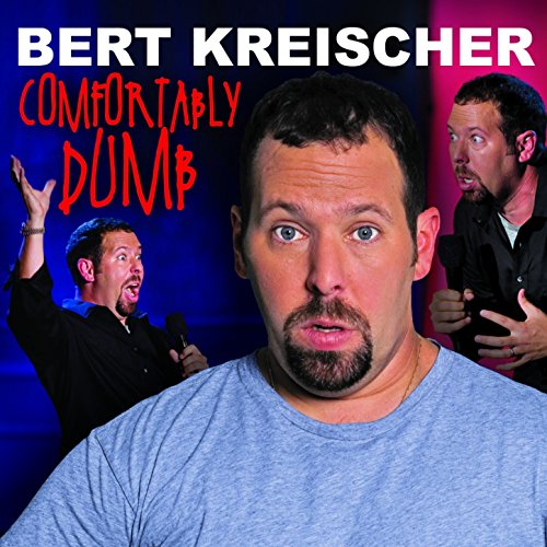 Showtime Full Tom Segura: Mostly Stories Online Free Showtime Full Tom Segura: Mostly Stories Online Free