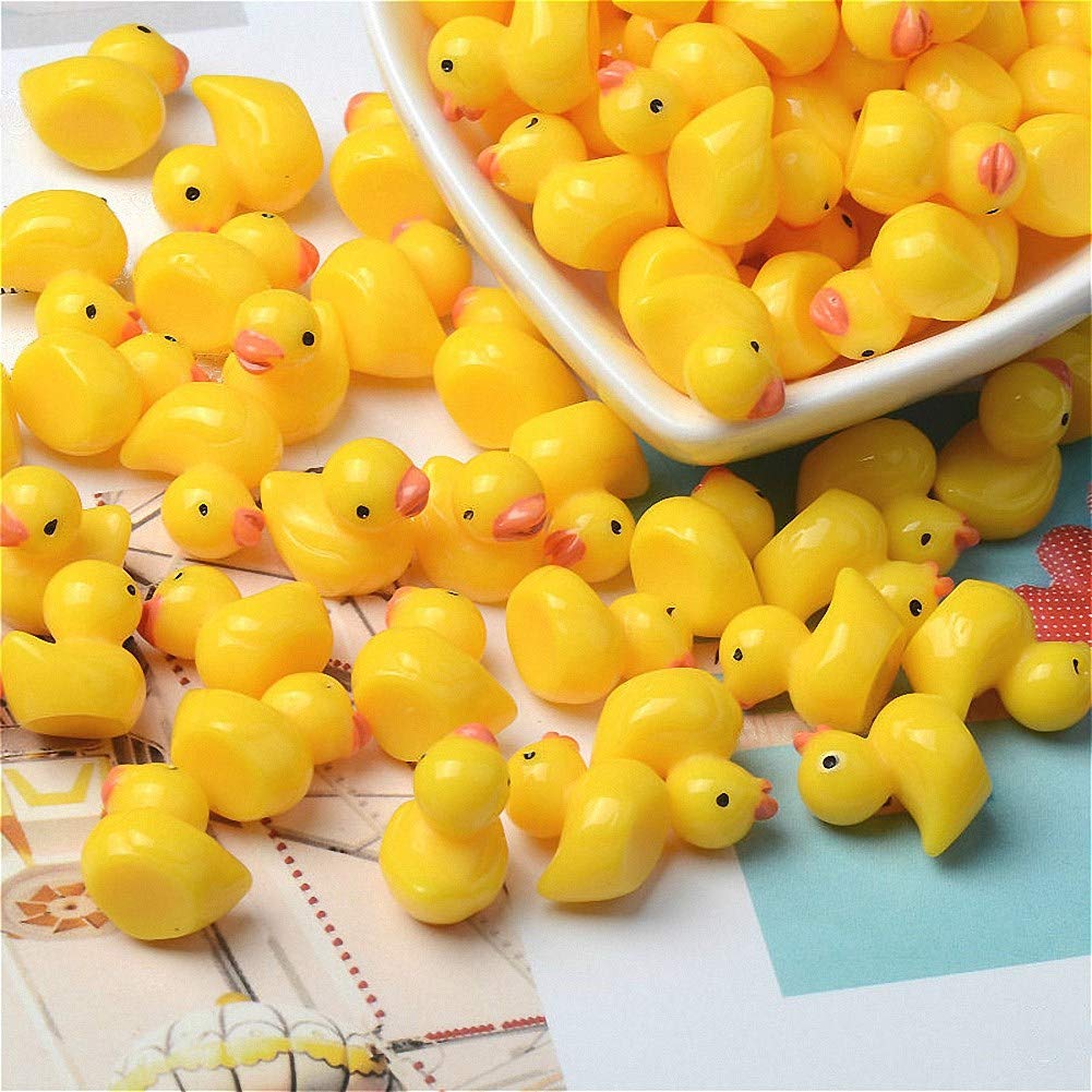 Ulalaza 30pcs Cute Slime Charms Mixed Set Resin Flatback Making Supplies For DIY Craft Making And Ornament Scrapbooking Beads Assorted Candy Fruit Cake Ornament