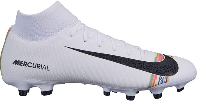 Nike Herren Superfly 6 Academy Cr7 Mg Fußballschuhe