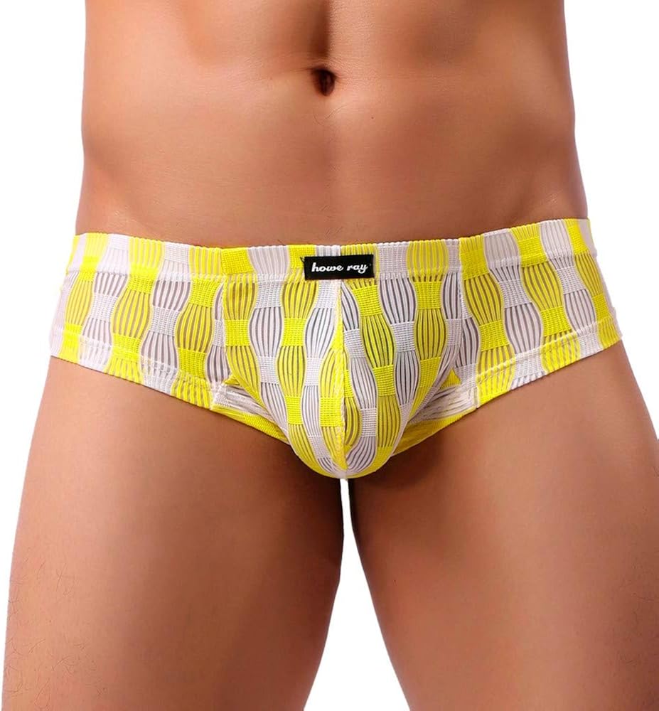 Boxer Hombre Hombr Boxers Su00f3lidos LOGO Calzoncillos Moda