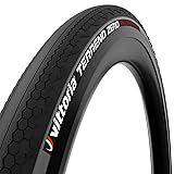 Vittoria Unisex's Terreno Zero Bicycle