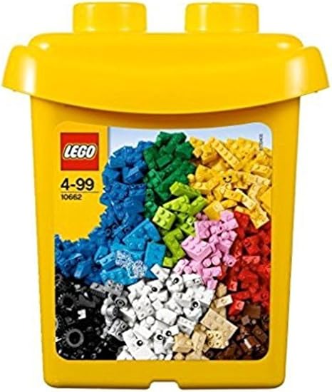 power rangers super samurai action figures