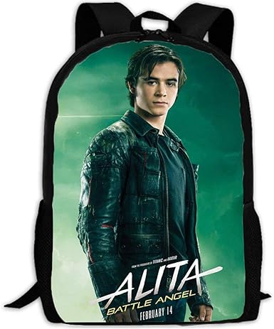 bag for laptop and clothes
