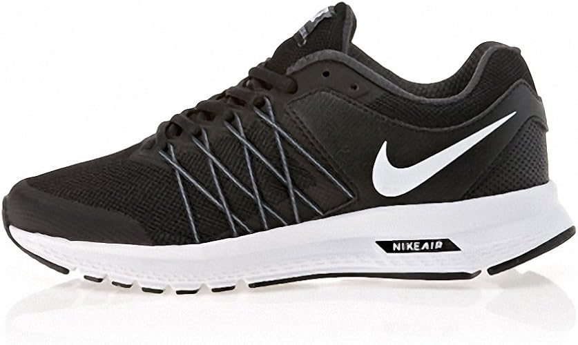 nike air relentless women's