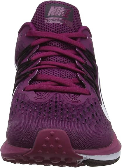 nike zoom winflo 5 women's amazon