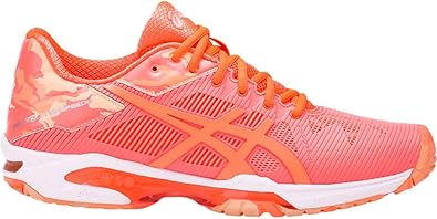 asics gel solution speed 3 le