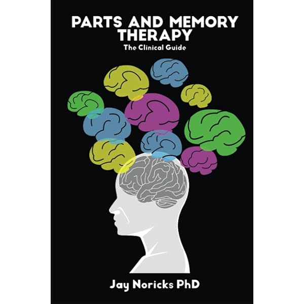 Handbook of Neurologic Music Therapy: 9780198792611: Medicine