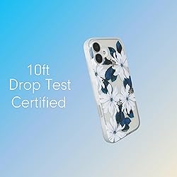 Sonix Case for iPhone 16 | Compatible with MagSafe