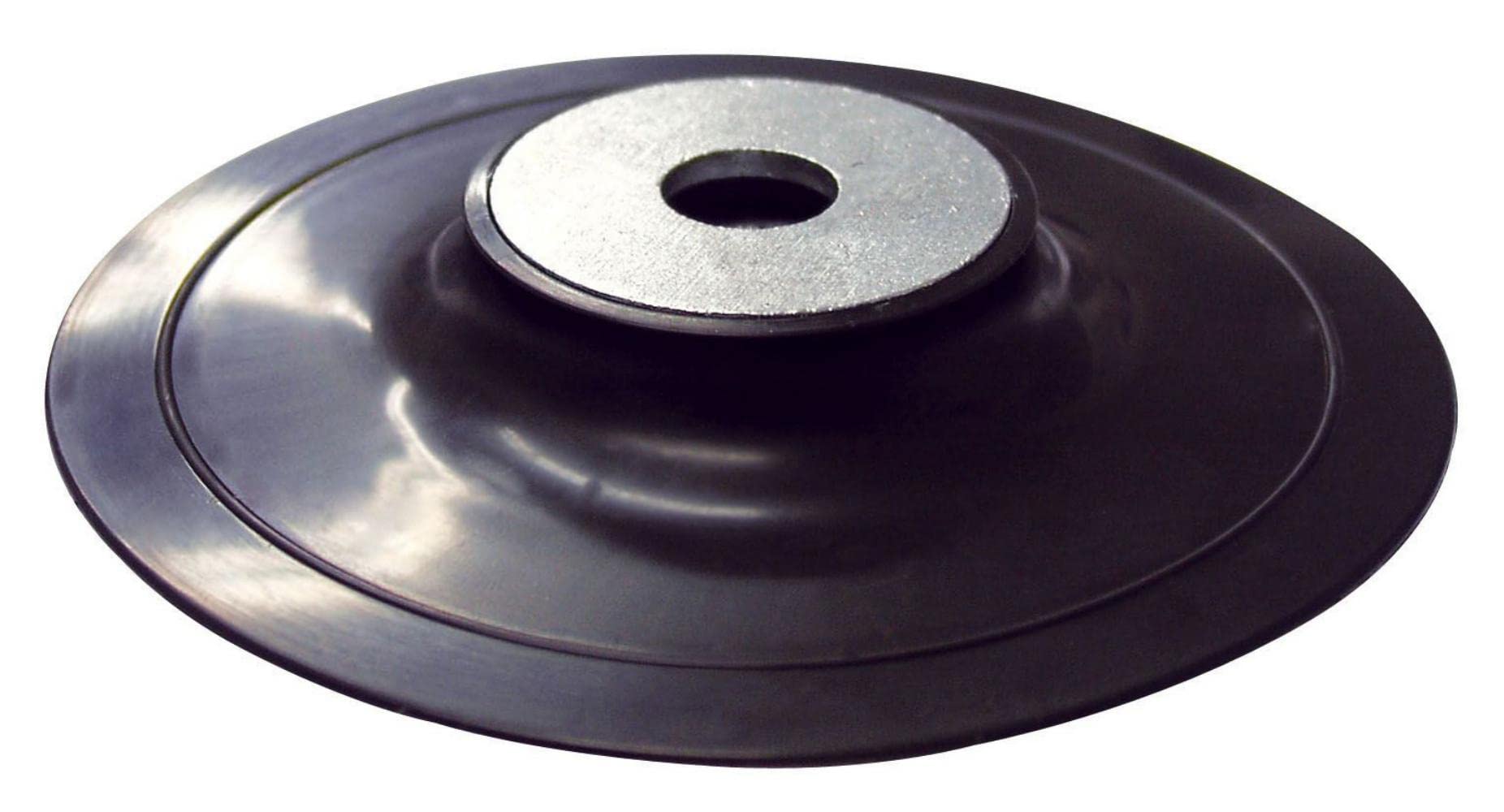 Variopad 1067.08 Base lijadora Standard (diámetro 230 mm),