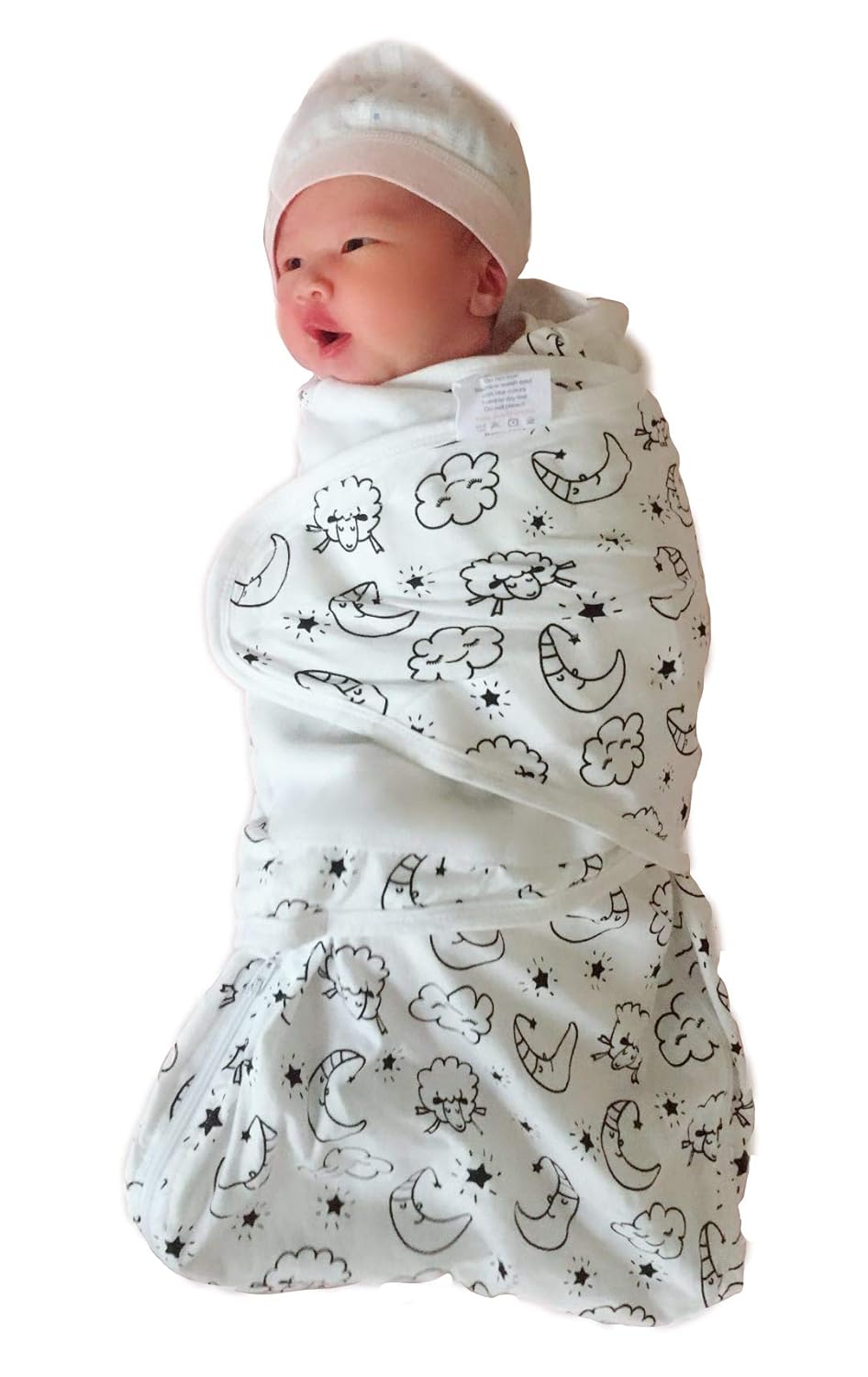 sleep sack for 6 month old