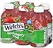 Welch's Strawberry Kiwi Drink, 10 oz - Pk of 24