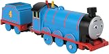 Thomas & Friends Gordon Motorized Train Engine Toddler Toy 3+ HDY65