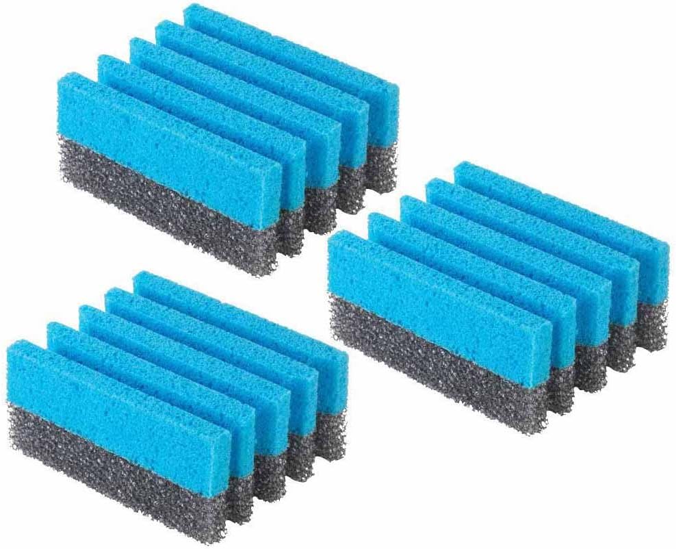 Applica Perfect Popper Countertop Style Popcorn Machine