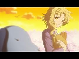 Amazon Co Jp こばと を観る Prime Video