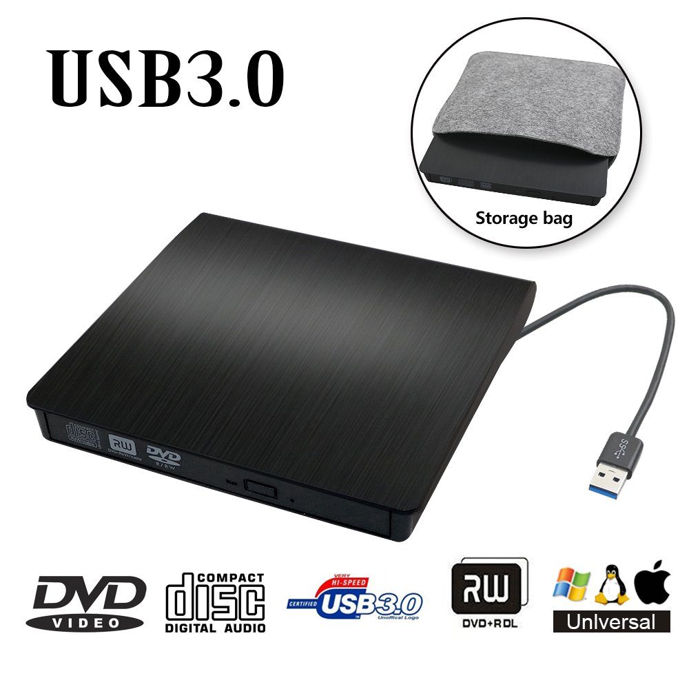 Brookstone Slcd V3 0 Manual Transmission