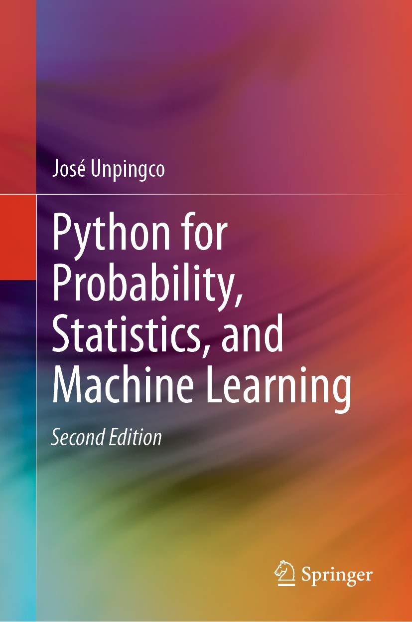 python version for machine learning