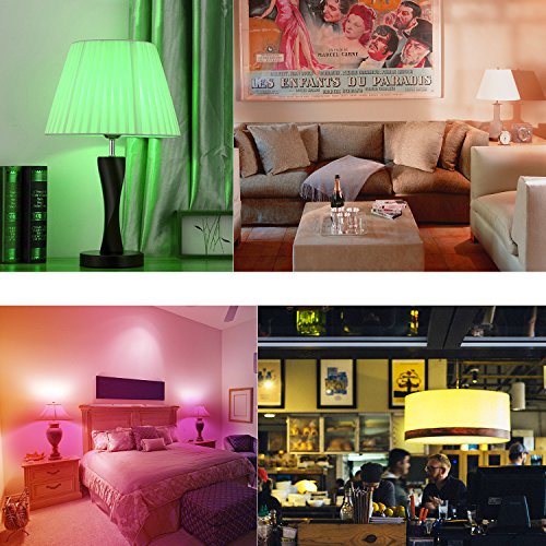 6 Sunnest+Dimmable+Changing+Control+Decorative