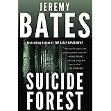 Suicide Forest (World's Scariest Places)