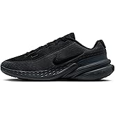 Nike Men's Uplift SC Shoes