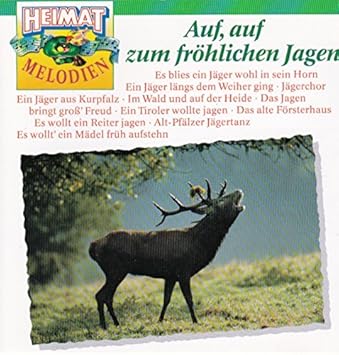 Musik Herunterladen Auf Cd