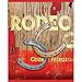 Rodeo Western Party Loot Bags - 9