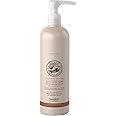 Tweak’d by Nature - Restore Hair Strengthening Shampoo, Ultra-Moisturizing for Dry Damaged Hair, Leaves Hair Shiny and Soft, Cruelty Free (33.8 ounces)