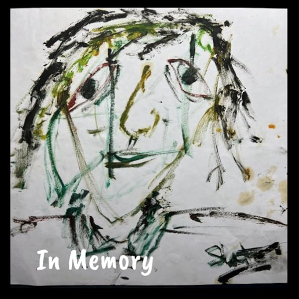 RED FLAG - Naive Art - Amazon.com Music