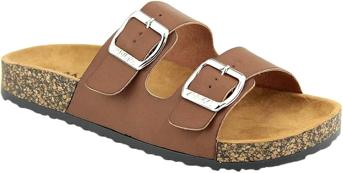 amazon footwear sandals