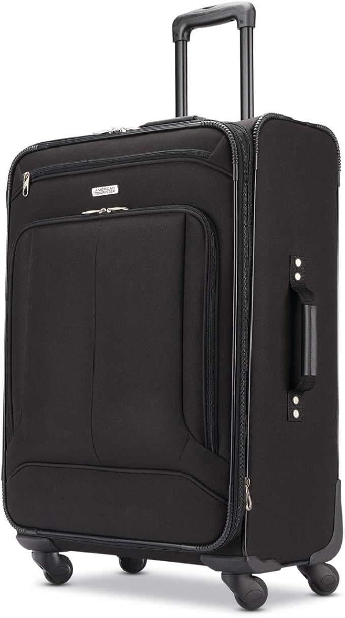 american tourister burst max softside