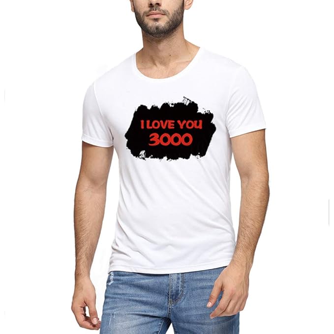 magliette avengers uomo