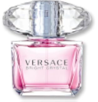 Versace 2