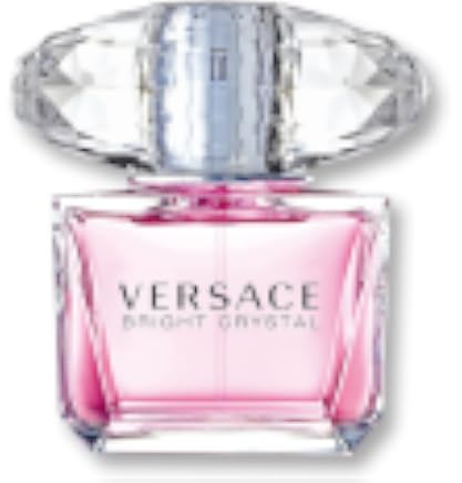 Versace 3