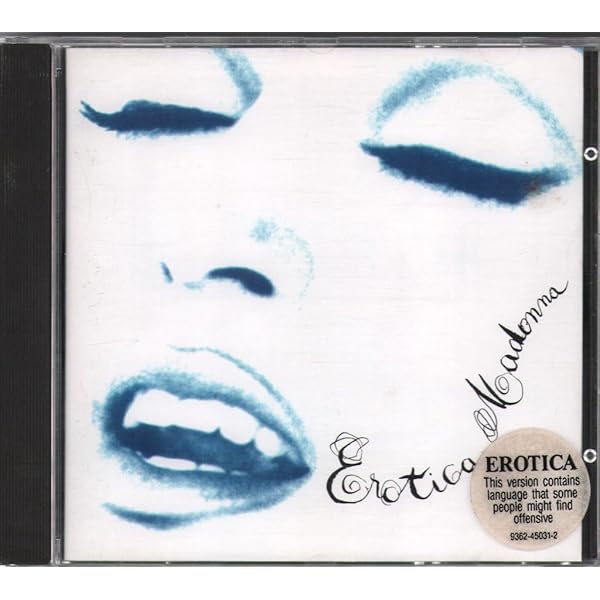 マドンナ Madonna Rescue Me CD 8センチ8cm洋楽シングル マドンナ Madonna Rescue Me CD 8センチ8cm洋楽シングル
