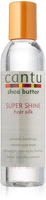 Top 10 Cvs Black Hair Care Products