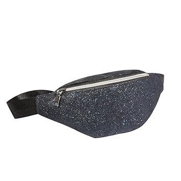 bling sling bag