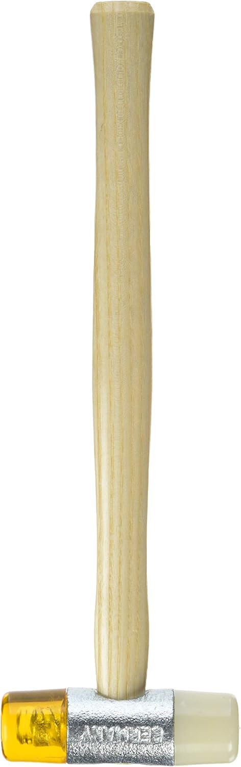 Connex COX630025 Ausbeulhammer 27 mm