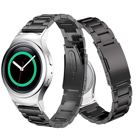gear s2 rm 720