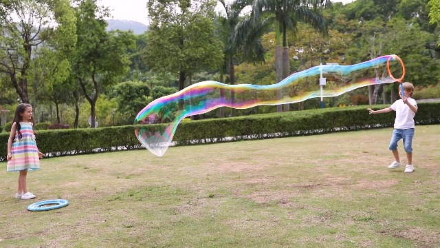 6 YIZI+Bubble+Wand%25EF%25BC%258CGiant+Outdoor+Choice