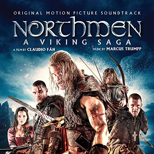 Watch Northmen - A Viking Saga Online Watch Northmen - A Viking Saga Online