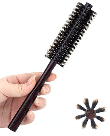 Cepillo Para Secar Cabello Corto Online Shop, UP TO 54% OFF |  agrichembio.com