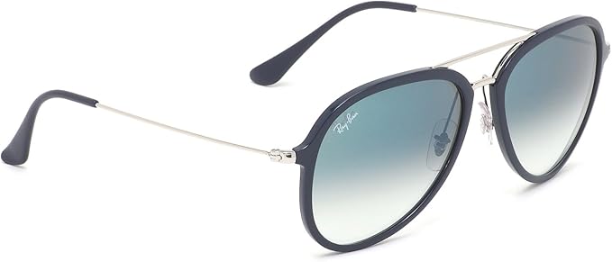 biggest ray ban sunglasses