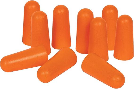 tapones para oidos amazon