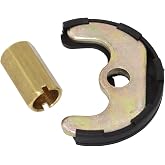 American Standard American Standard M961714-0070A VALVE MOUNTING NUT