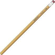 作者不明 掛け軸 2点(木箱付) Amazon.com : Dixon Economy Writing Pencil : Wood Lead