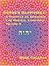 Sepher Sapphires: A Treatise on Gematria - 'The Magical Language' - Volume 2