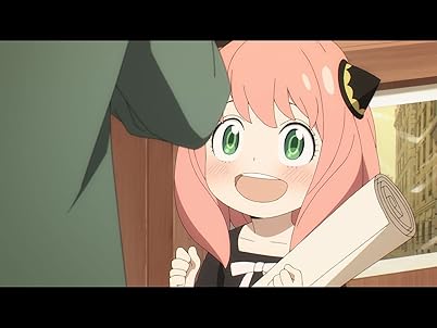 Amazonプライムのおすすめアニメ22選 最新作から紹介 Aumo アウモ