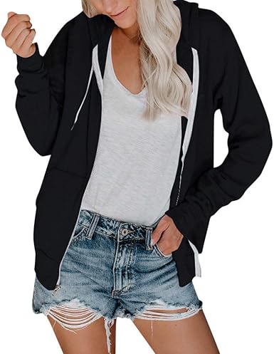 baseball warm up jackets short sleeve